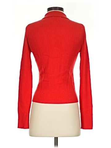 J.Crew Wool Cardigan (view 2)
