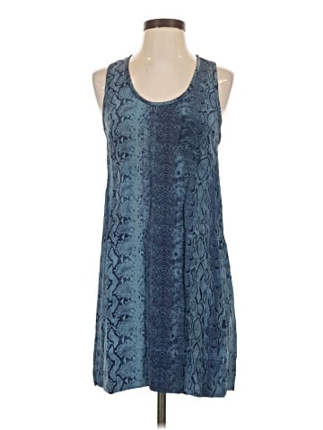 Joie Casual Dress (view 1)