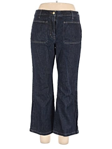 J.Crew Jeans (view 1)