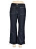 J.Crew Blue Jeans Size 31 waist - photo 1