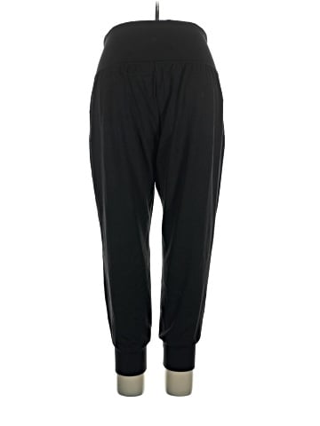 Athleta Track Pants (view 2)