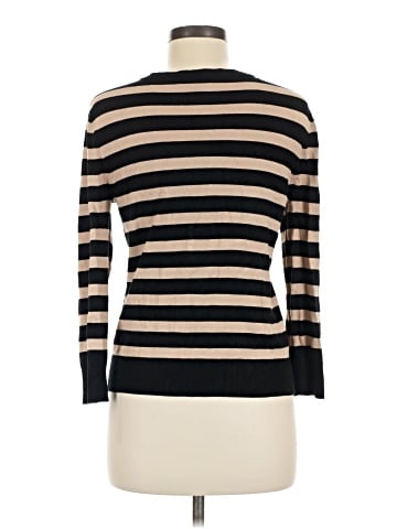 Cable & Gauge Cardigan (view 2)
