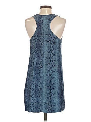 Joie Casual Dress (view 2)
