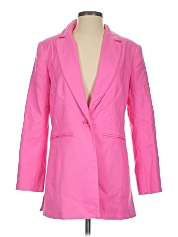 Trina Turk Blazer (view 1)