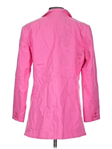 Trina Turk Blazer (view 2)