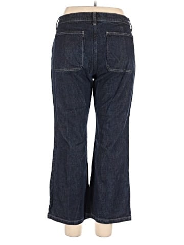 J.Crew Jeans (view 2)