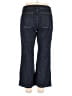 J.Crew Blue Jeans Size 31 waist - photo 2