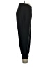 Athleta Solid Black Track Pants Size 1X - photo 4