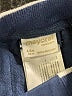 Mayoral Solid Blue Shorts Size 4-6months - photo 3
