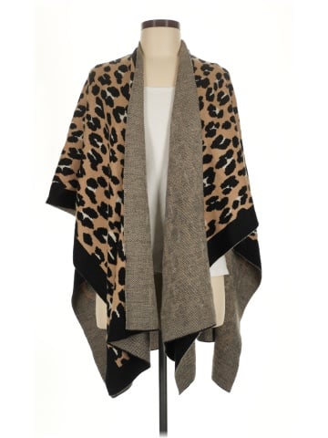 Kate Spade New York Poncho (view 1)