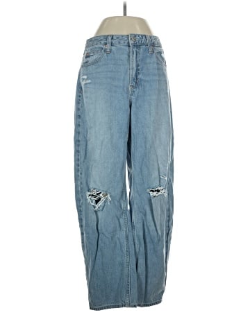 Gap Jeans (view 1)