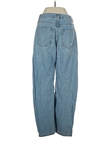 Gap Jeans (view 2)