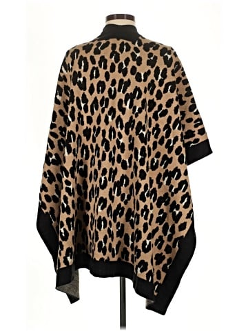 Kate Spade New York Poncho (view 2)