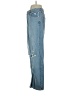 Gap 100% Cotton Blue Jeans Size 27 waist - photo 5
