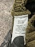 Talbots Tweed Green Pullover Sweater Size S - photo 8