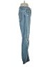 Gap 100% Cotton Blue Jeans Size 27 waist - photo 4