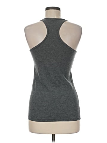 Tultex Tank Top (view 2)
