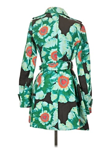 Banana Republic Trenchcoat (view 2)