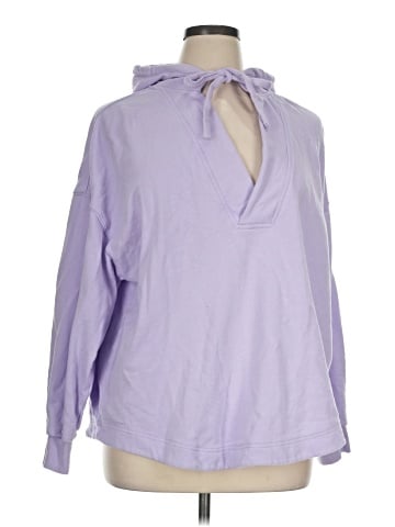 Old Navy Pullover Sweater (view 1)