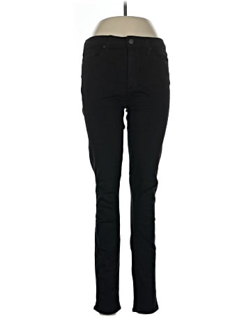 Paige Jeggings (view 1)