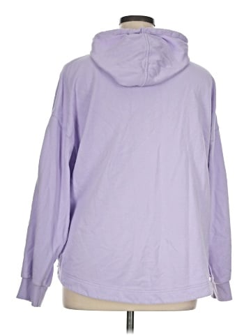 Old Navy Pullover Sweater (view 2)