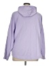 Old Navy Purple Pullover Sweater Size XL - photo 2