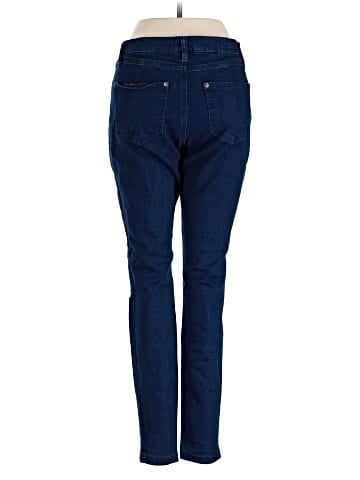 Hue Jeans (view 2)