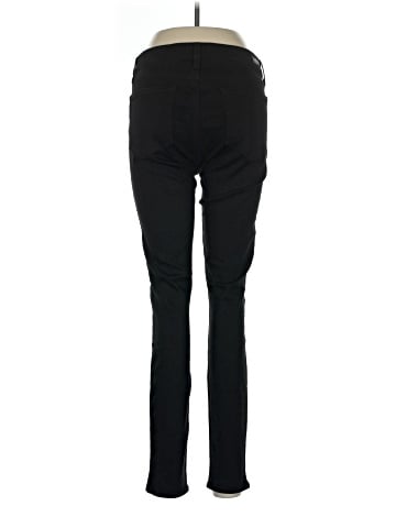 Paige Jeggings (view 2)
