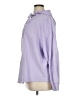 Old Navy Purple Pullover Sweater Size XL - photo 5