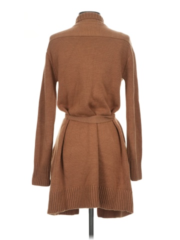 Velvet by Graham & Spencer Wool Cardigan (view 2)