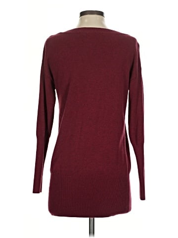 White House Black Market Pullover Sweater (view 2)