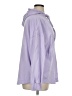 Old Navy Purple Pullover Sweater Size XL - photo 4