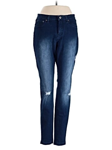 Hue Jeans (view 1)