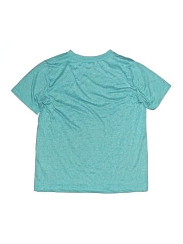 Nike Active T-Shirt (view 2)