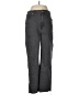 Madewell Gray Jeans Size 29 waist - photo 1