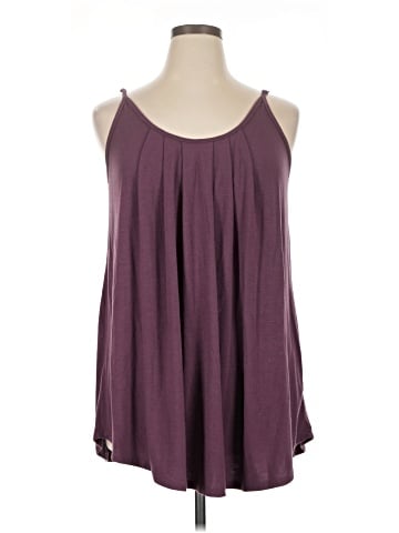 Zenana Premium Tank Top (view 1)