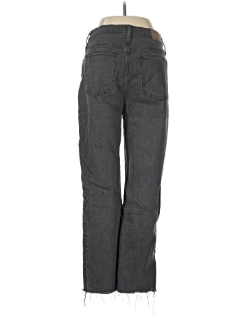 Madewell Jeans (view 2)