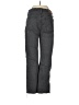 Madewell Gray Jeans Size 29 waist - photo 2