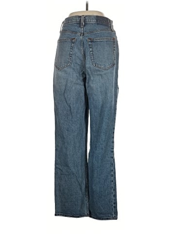 Abercrombie & Fitch Jeans (view 2)