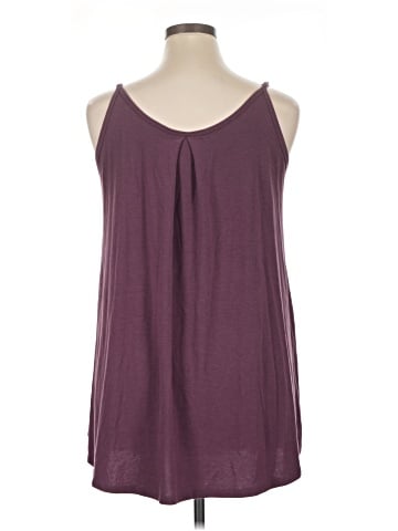 Zenana Premium Tank Top (view 2)