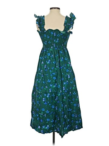 Hill House Casual Dress (view 2)