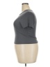 Parade Gray Cardigan Size XXL - photo 5