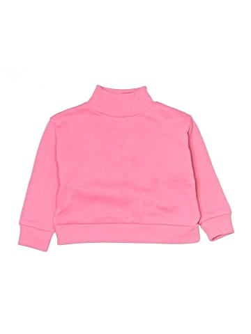 Crewcuts Sweatshirt (view 1)