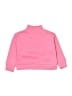 Crewcuts Pink Sweatshirt Size XS (kids) - photo 1