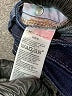 Gap Outlet Blue Jeans Size 29R - photo 8