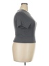 Parade Gray Cardigan Size XXL - photo 4