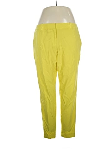 Calvin Klein Casual Pants (view 1)