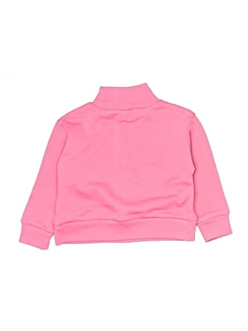 Crewcuts Sweatshirt (view 2)
