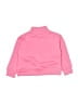 Crewcuts Pink Sweatshirt Size XS (kids) - photo 2