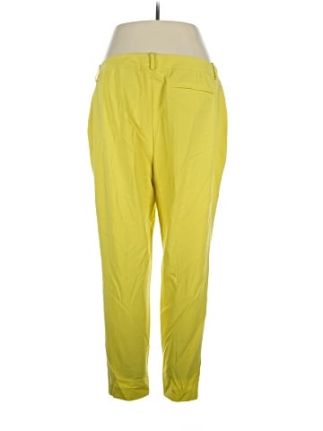 Calvin Klein Casual Pants (view 2)